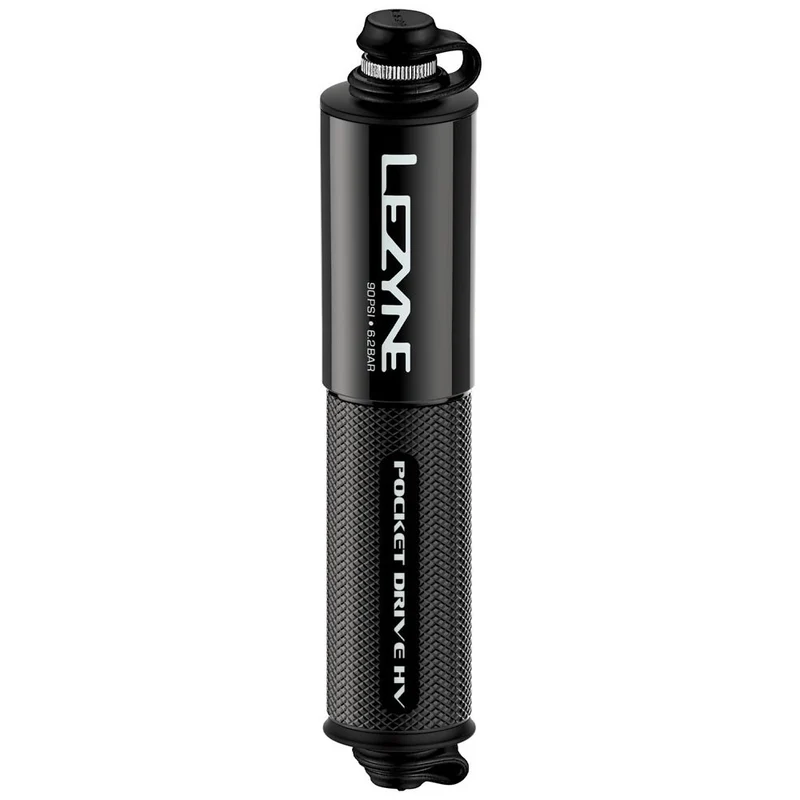 Pocket Drive HV Mini Pump