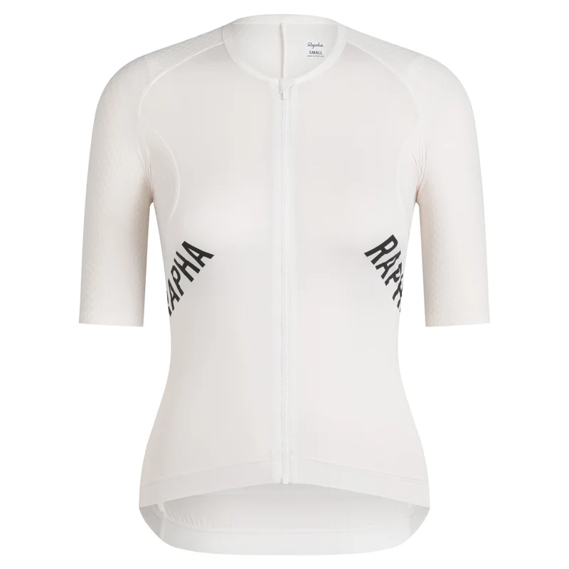 Pro Team Aero Womens Jersey