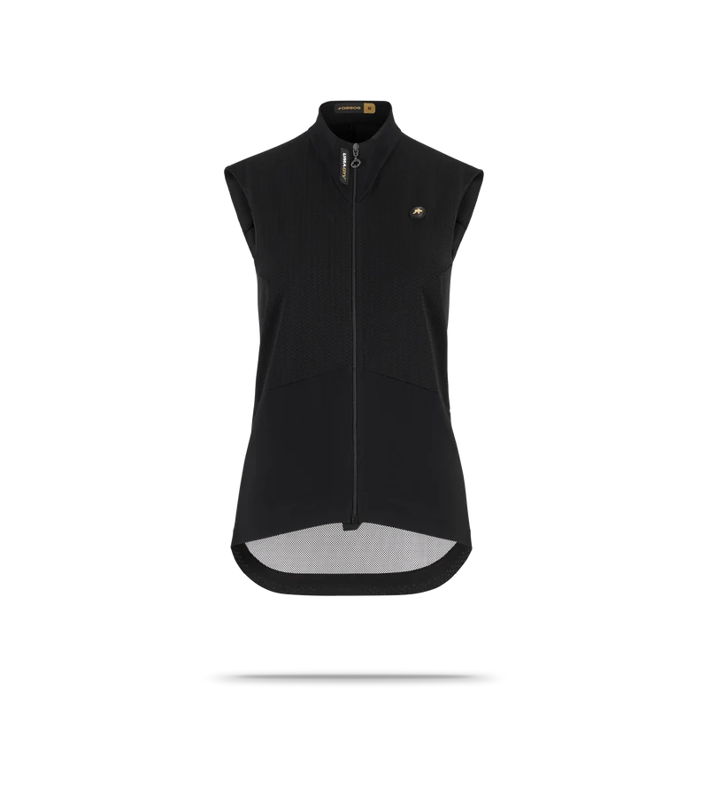 UMA GTV Spring Fall C2 Vest