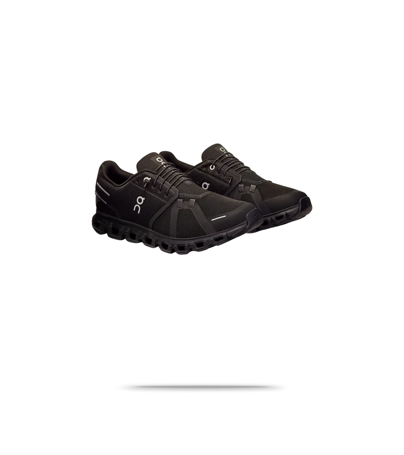 Cloud 6 Men's Road Running Shoes