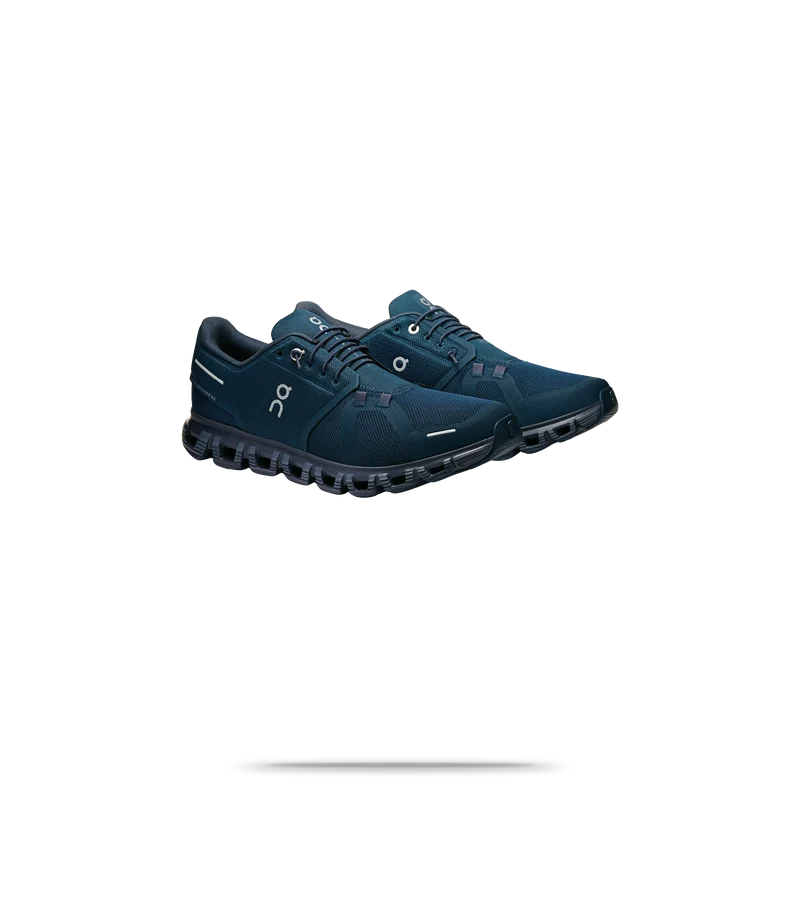 Cloud 6 Men's Road Running Shoes