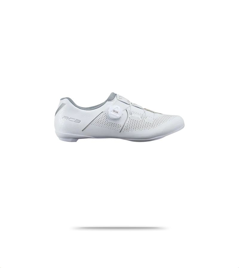 Women's RC302 Road Cycling Shoes