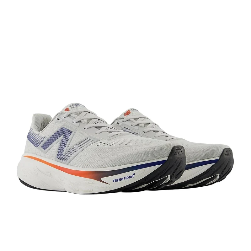 Fresh Foam X 1080v14 Men's Road Running Shoes
