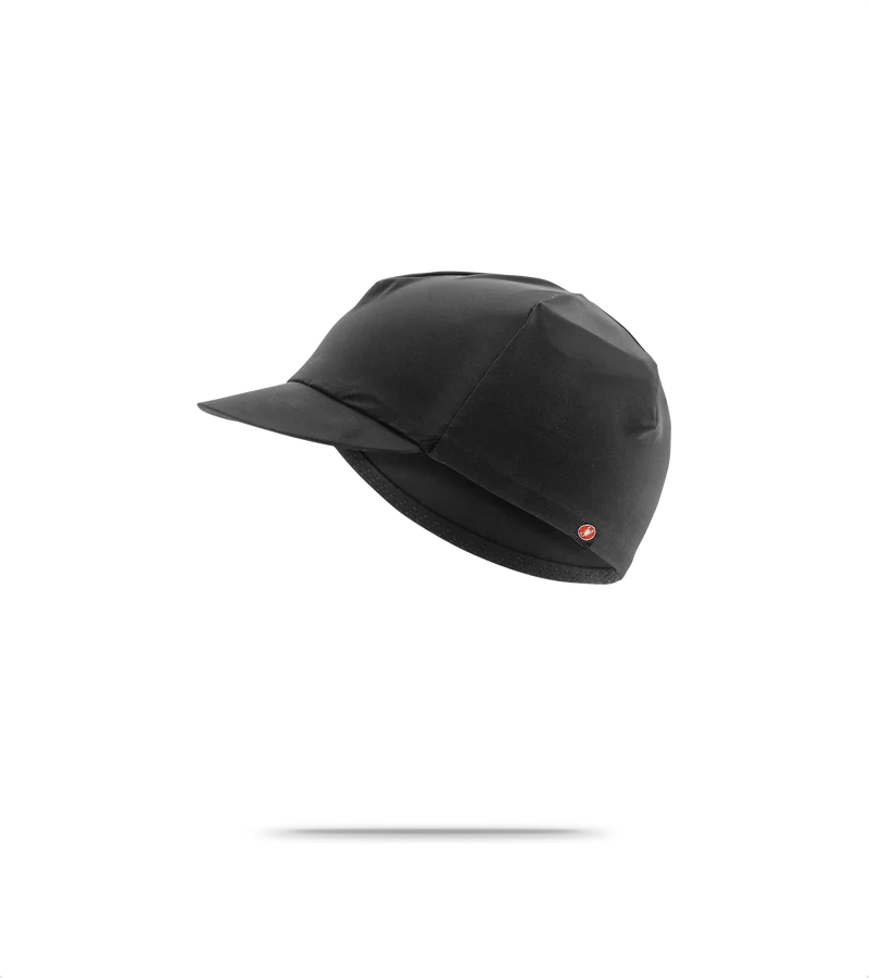 Premio Evo Cap