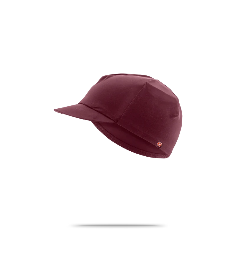 Premio Evo Cap