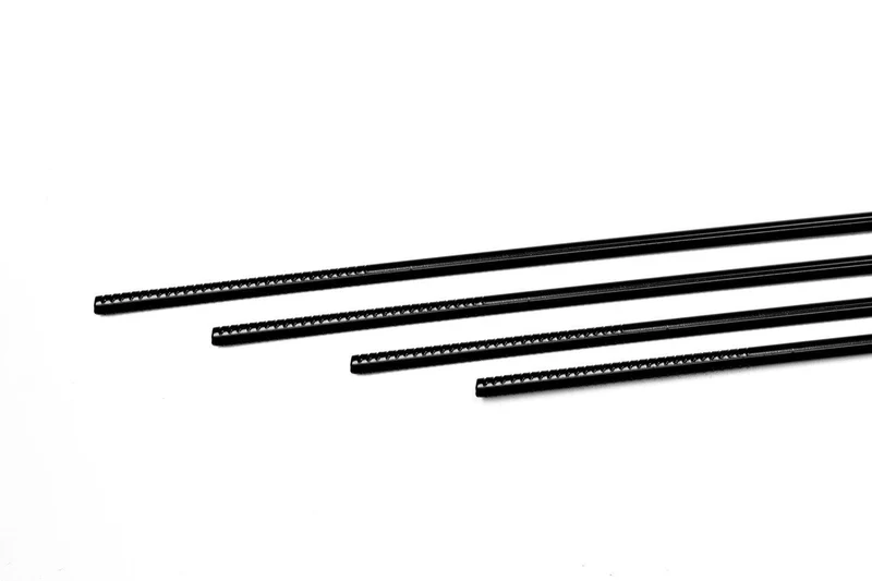 Acid Schutzblechset 45 28" BB Mount
