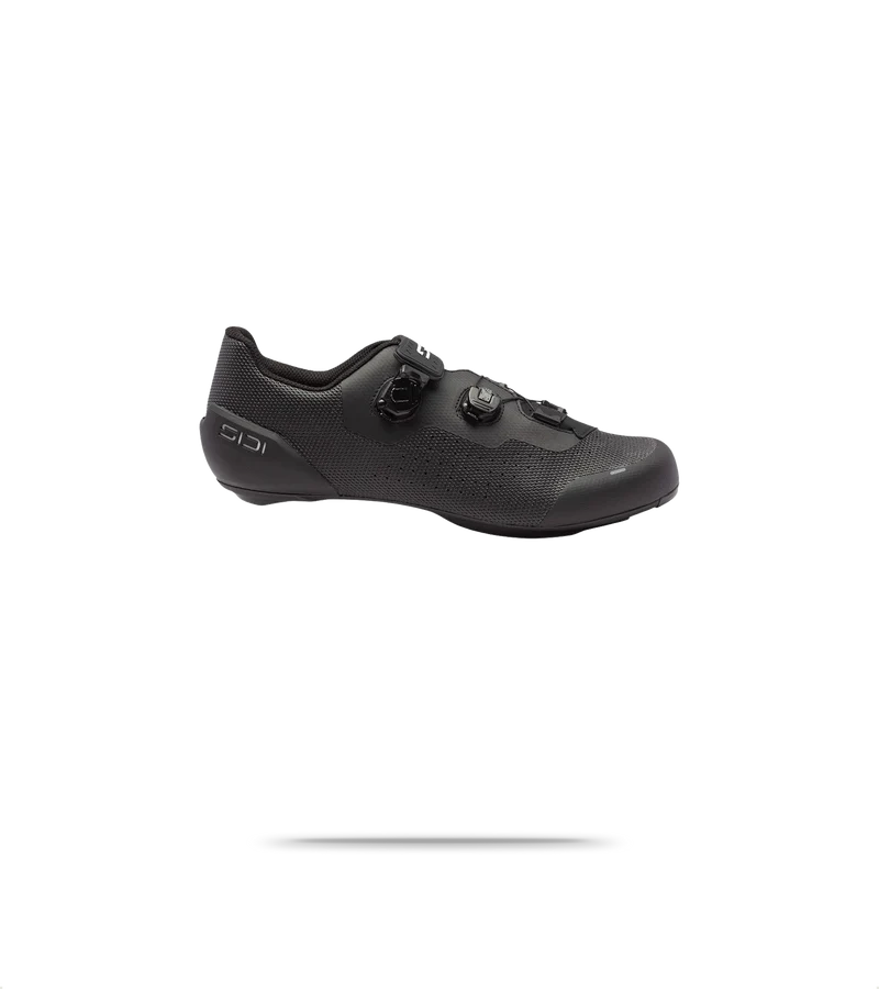 Genius X Wyve Men's Road Cycling Shoes
