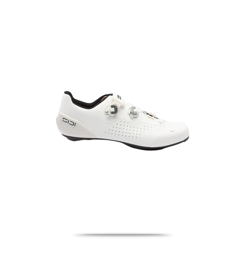Genius X Wyve Men's Road Cycling Shoes