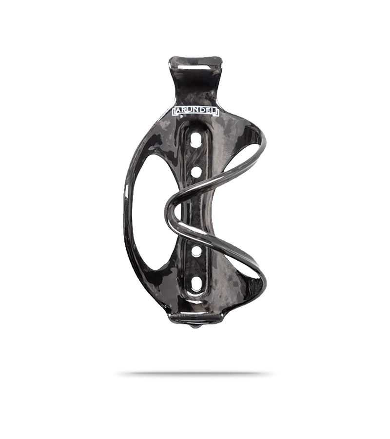 STR-Mandible SideLoader Bottle Cage