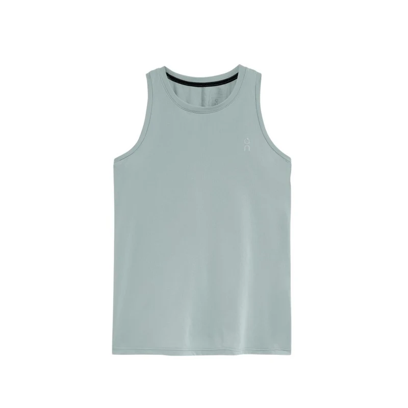 Women's Core Tank