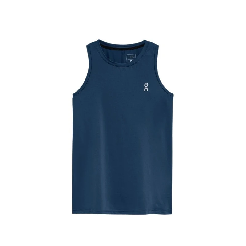 Women's Core Tank