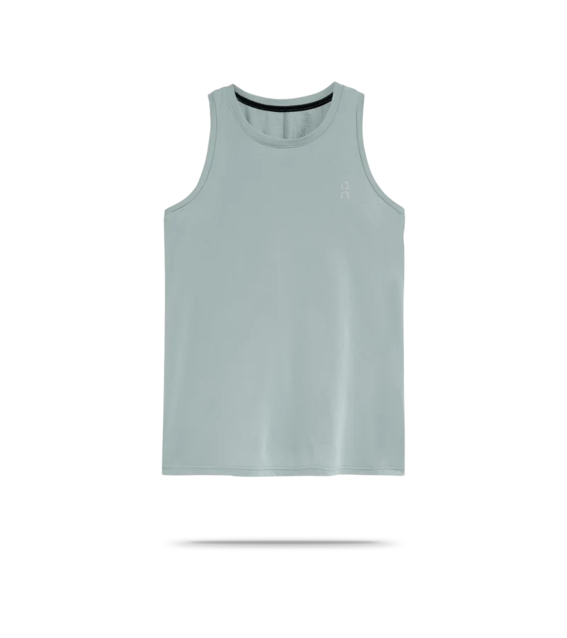 Women's Core Tank