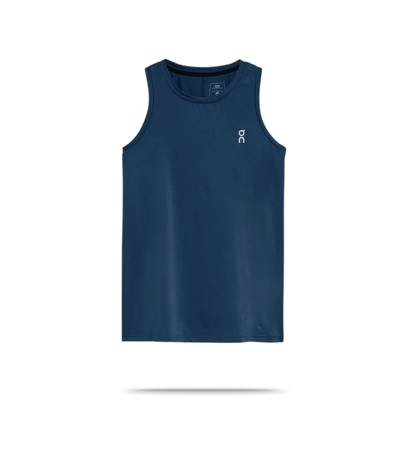 Women's Core Tank