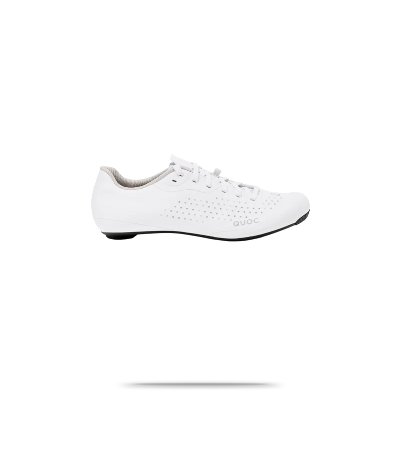 M Pro Lace Road Cycling Shoes