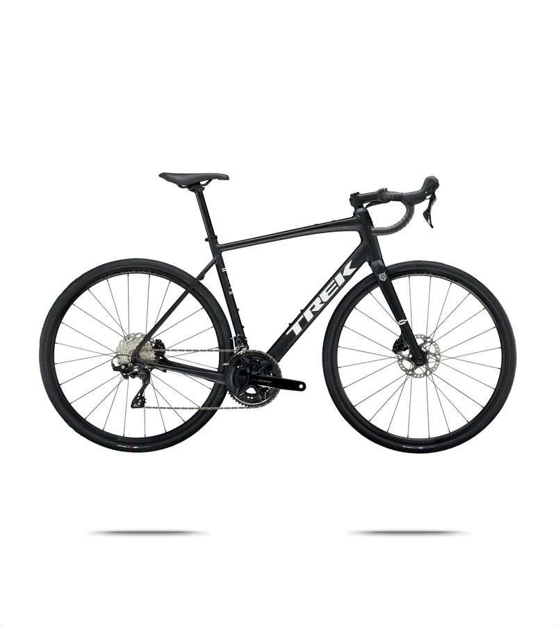 Domane AL 5 Gen 4 Disc Road Bike 2026