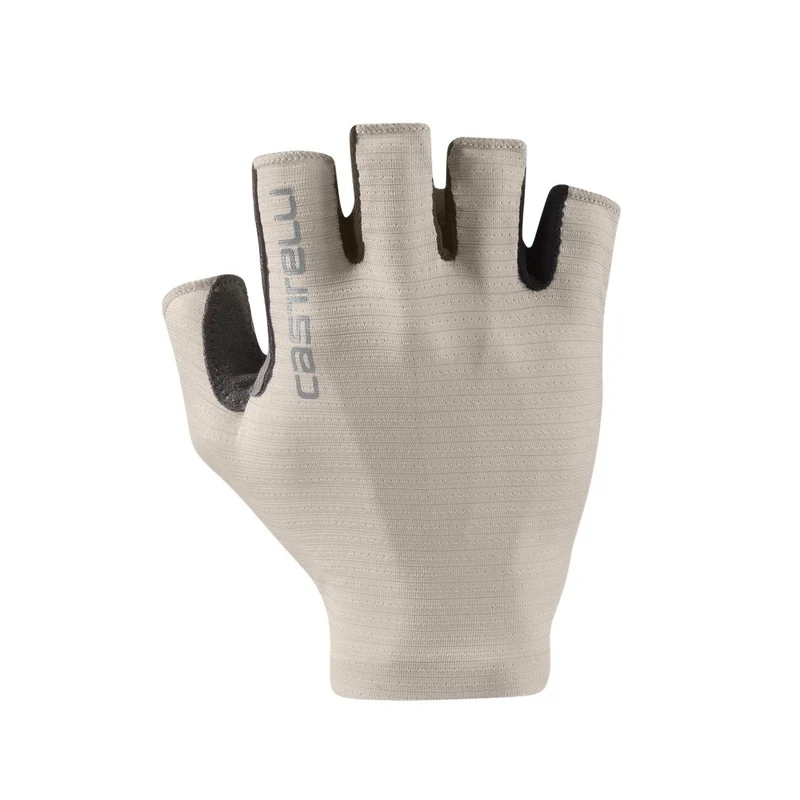 Women's Espresso Gloves