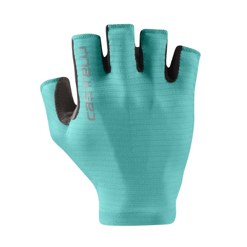 Women's Espresso Gloves