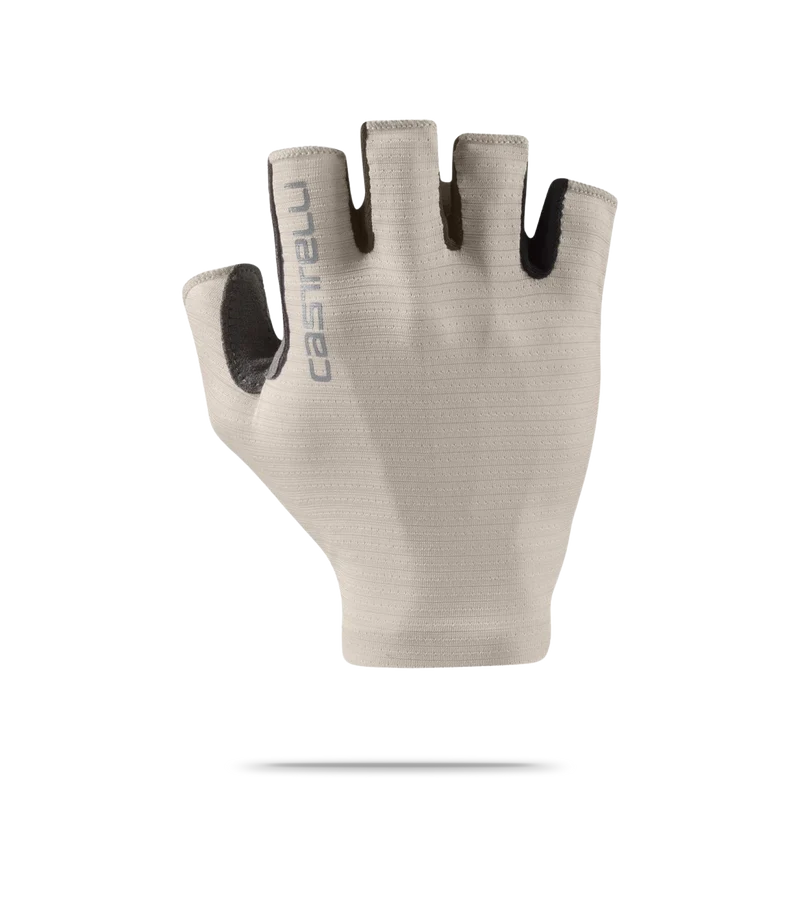 Women's Espresso Gloves