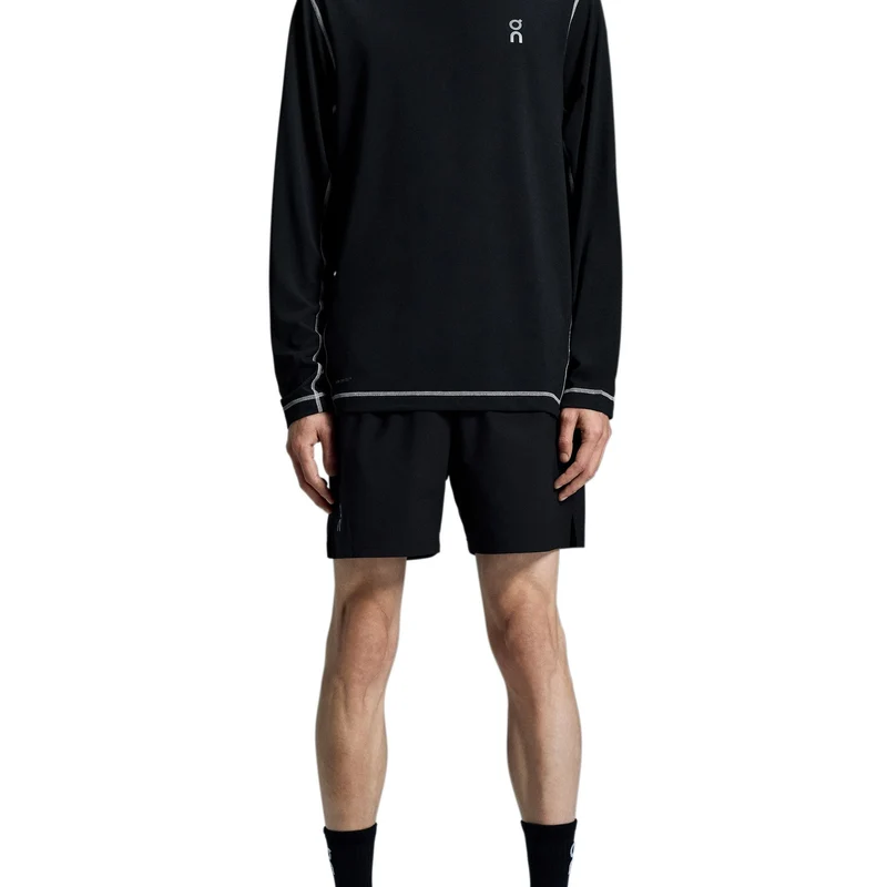 5" Core Running Shorts