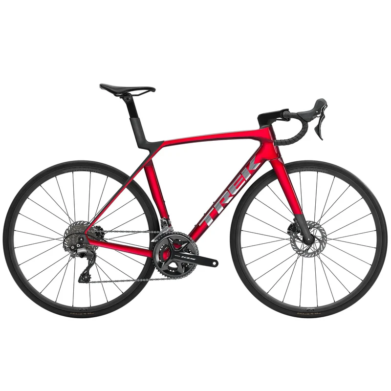 Madone SL 5 105 Gen 8 Road Bike