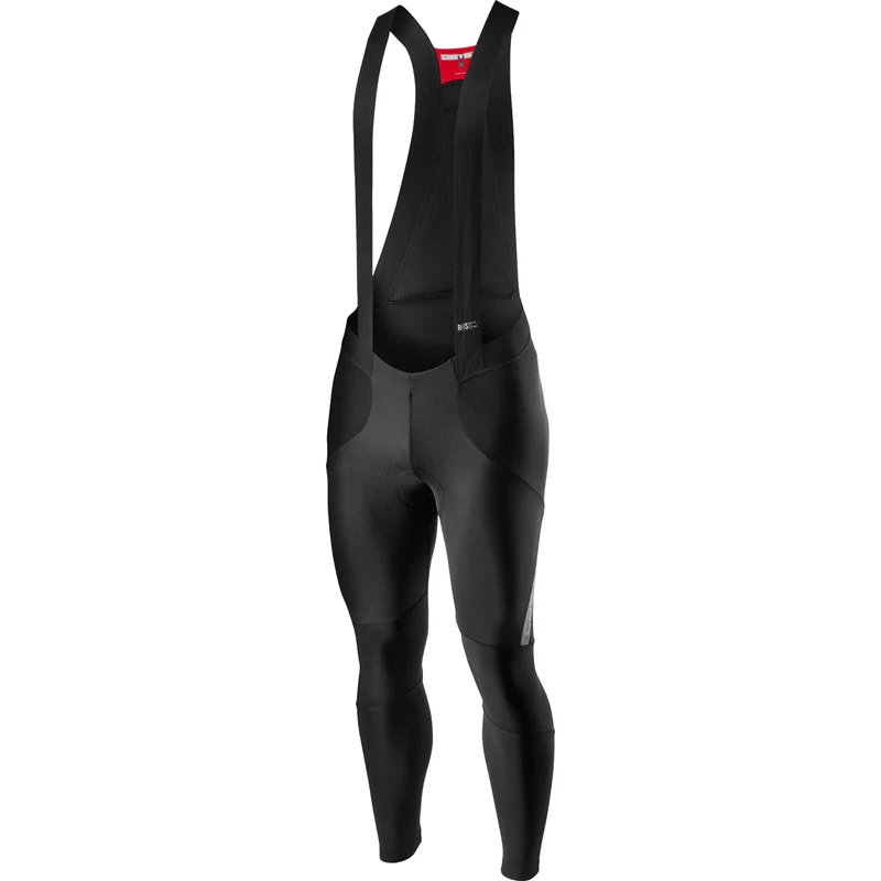 Sorpasso ROS Bib Tight