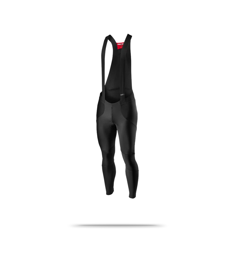 Sorpasso ROS Bib Tight