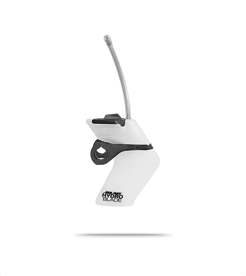 Hydroblade Road Bottle
