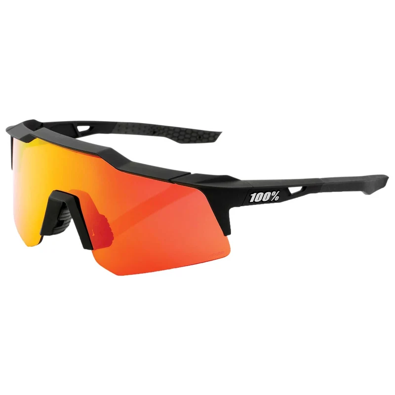 Speedcraft XS Sport Sunglasses