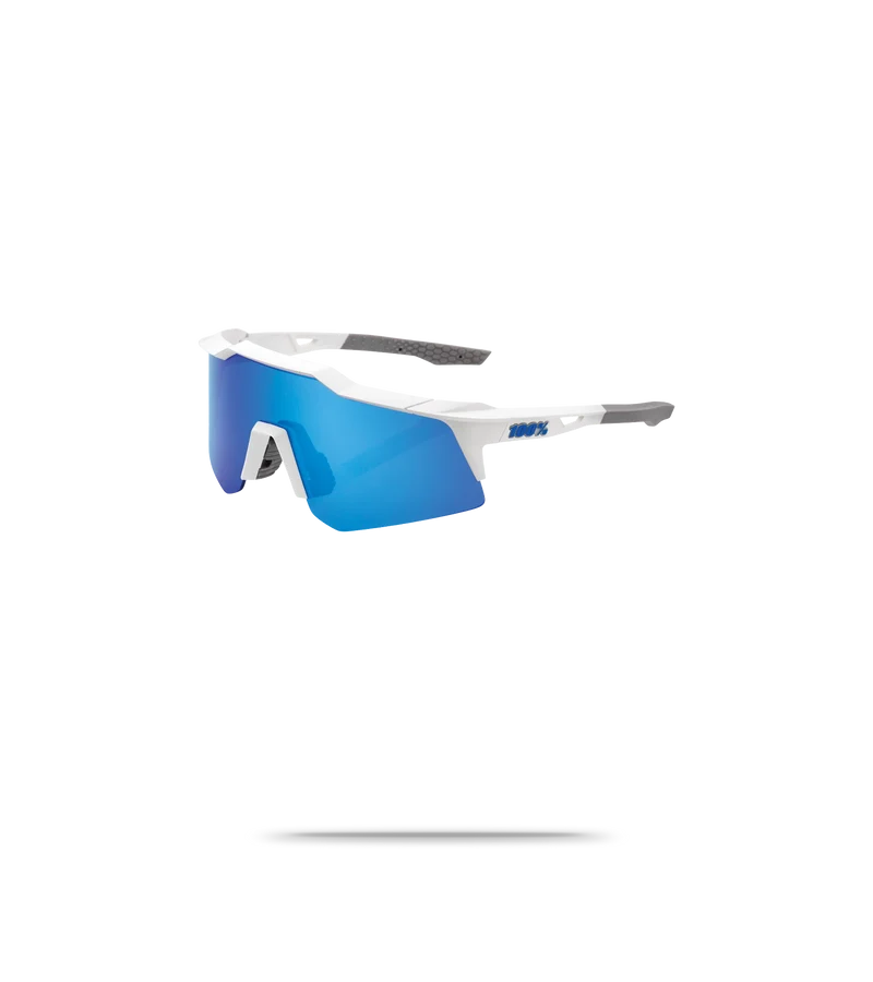 Speedcraft XS Sport Sunglasses