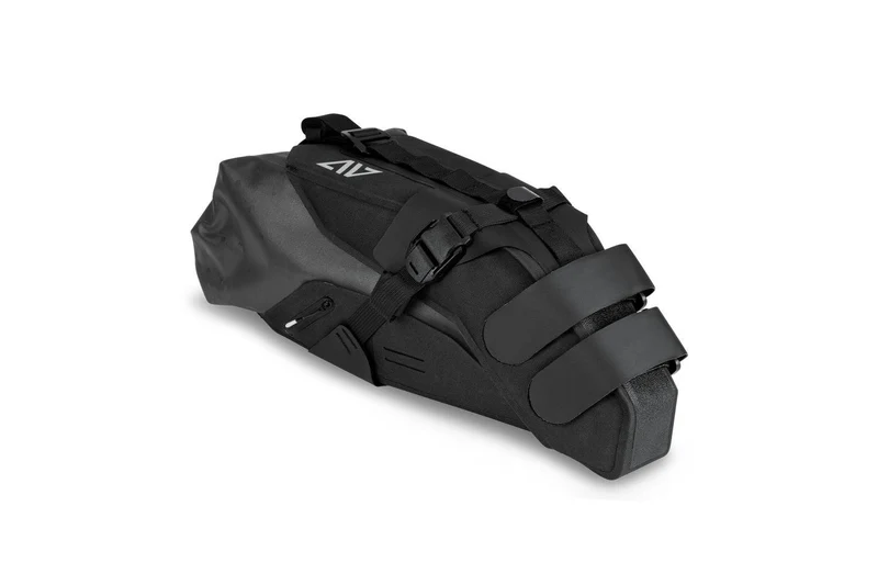 Acid Satteltasche PACK PRO 11