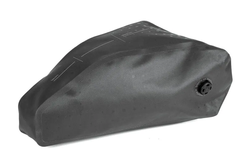 Acid Satteltasche PACK PRO 11