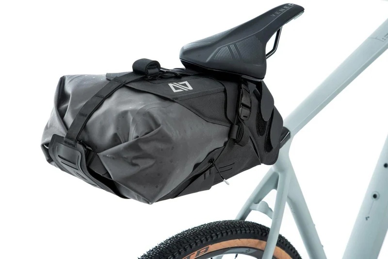 Acid Satteltasche PACK PRO 11