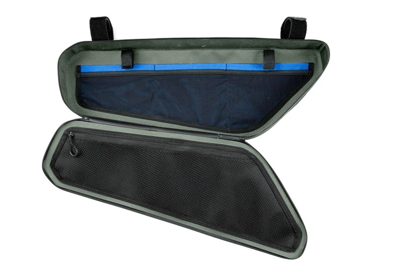 Acid Rahmentasche PACK PRO 4