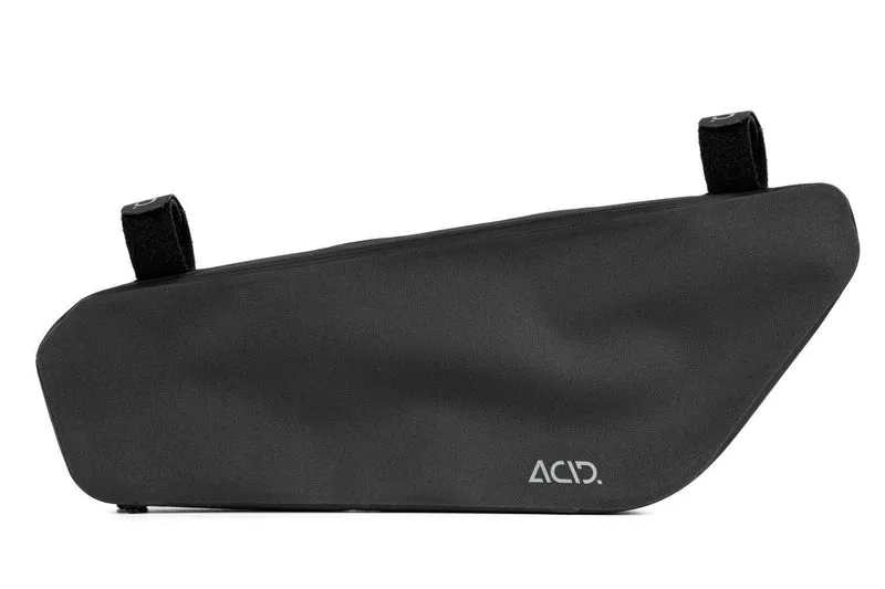 Acid Rahmentasche PACK PRO 4