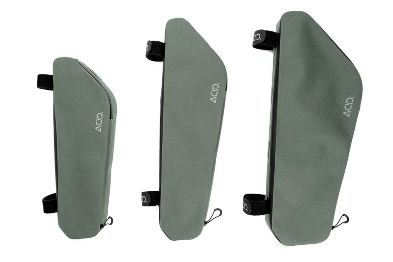 Acid Rahmentasche PACK PRO 3