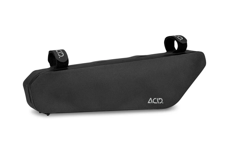 Acid Rahmentasche PACK PRO 3