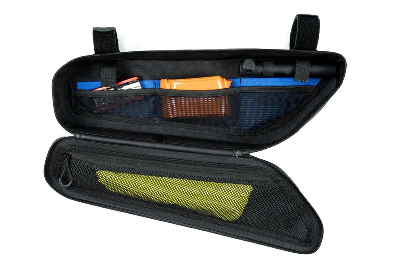 Acid Rahmentasche PACK PRO 2