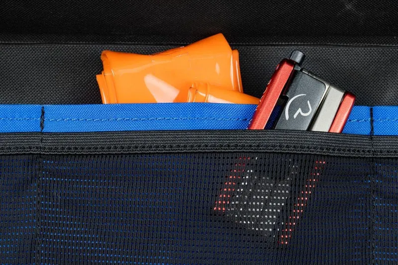 Acid Rahmentasche PACK PRO 2