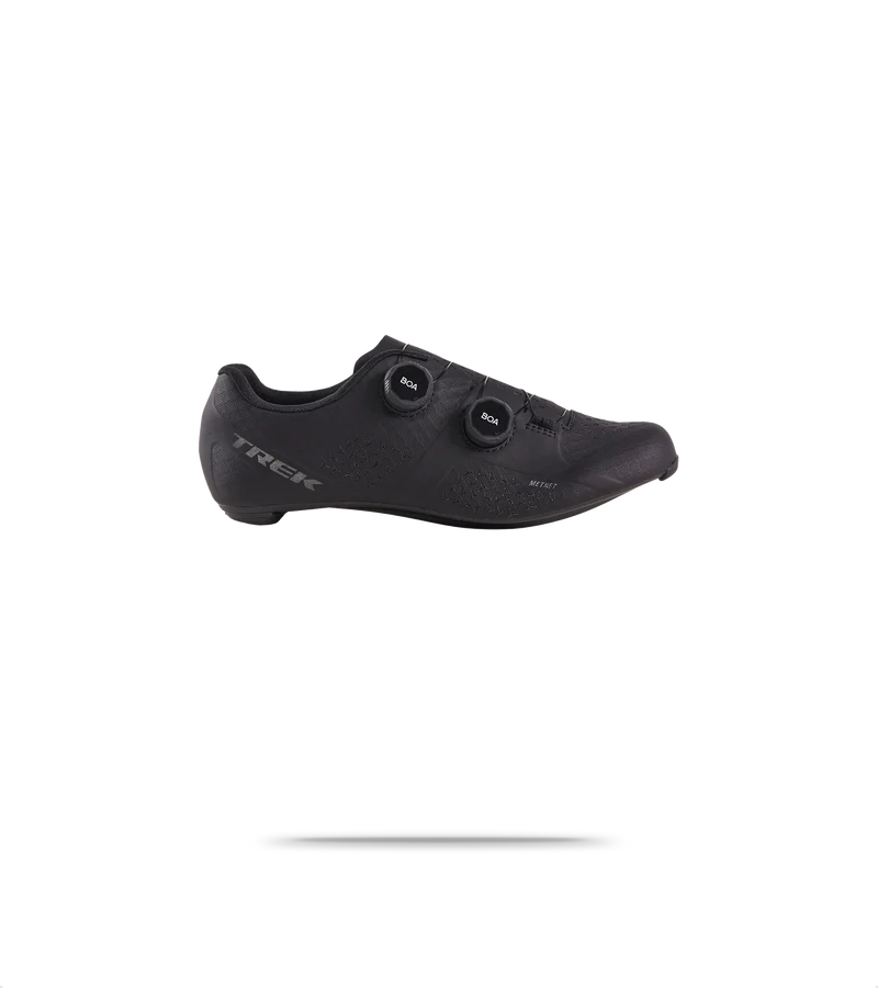 Trek Velocis Road Cycling Shoes