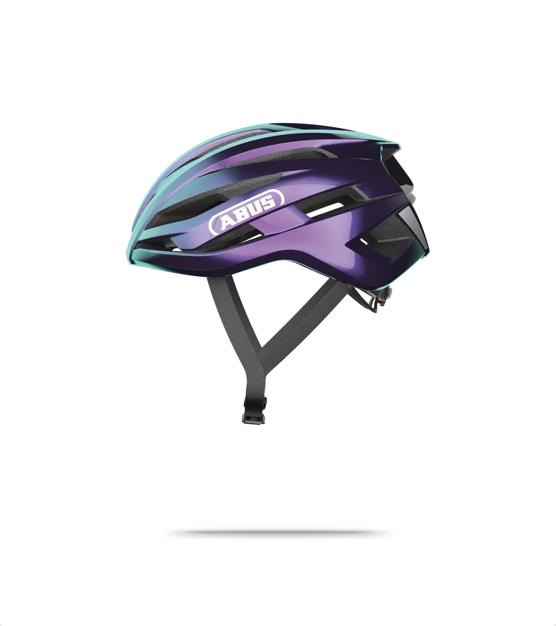 StormChaser Ace Cycling Helmet
