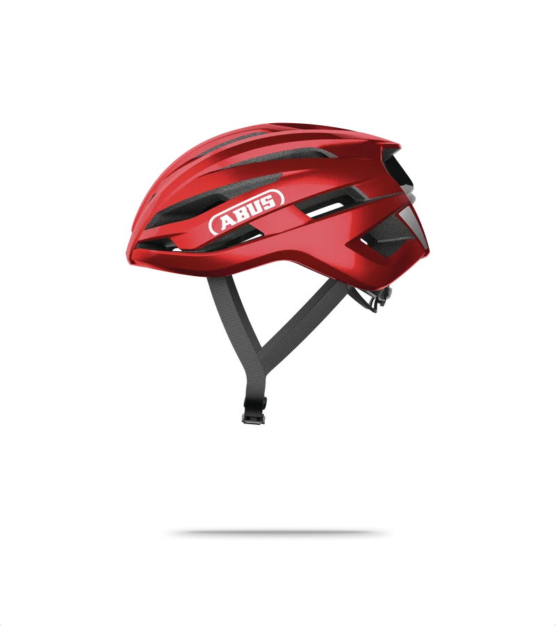 StormChaser Ace Cycling Helmet