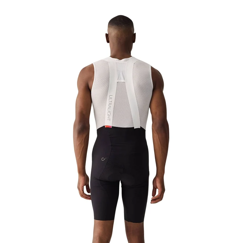 Ultralight Bib Shorts