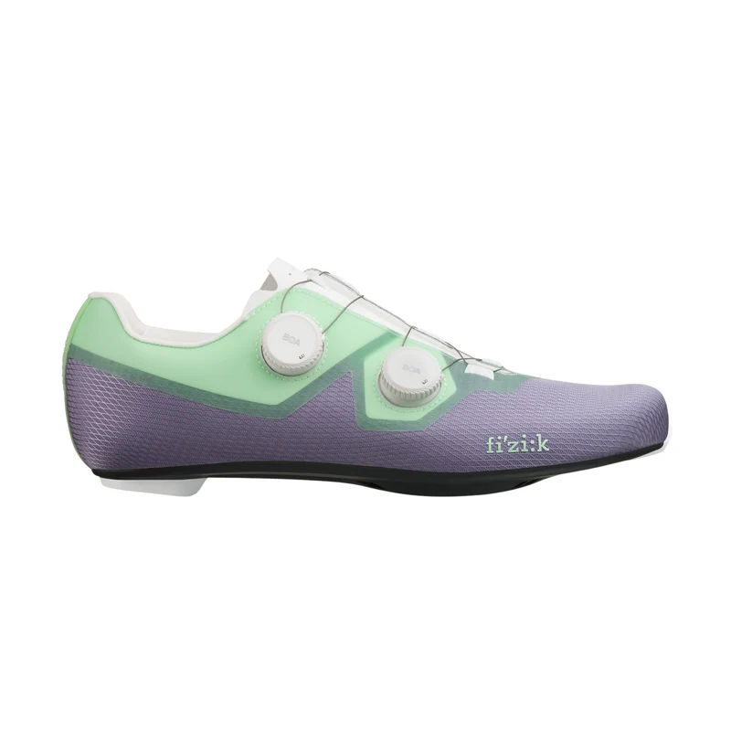Lyra Road Cycling Shoes