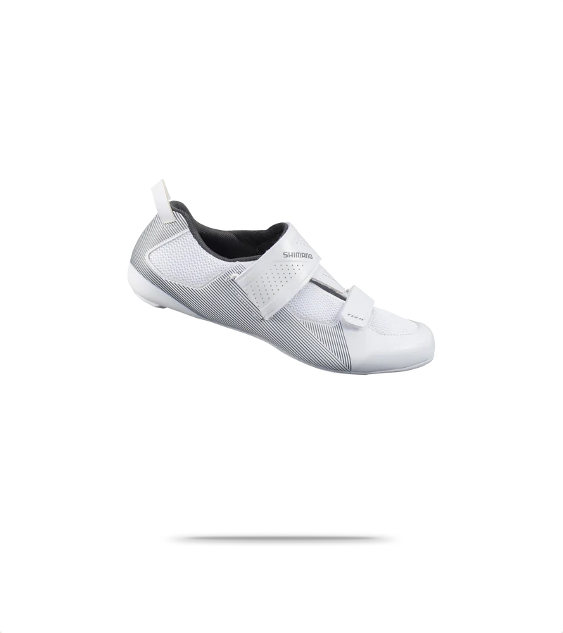 TR5 Triathlon Shoes