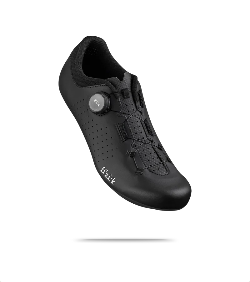 Vento Omna Road Cycling Shoe (Wide Fit)