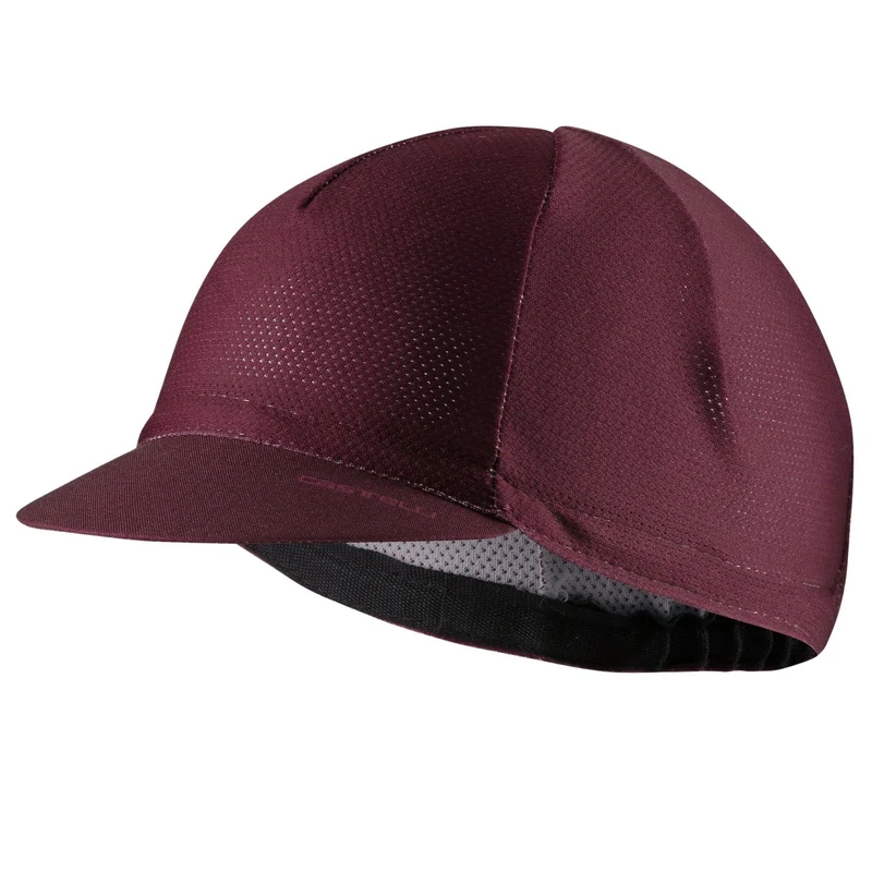 Espresso 2 Cap