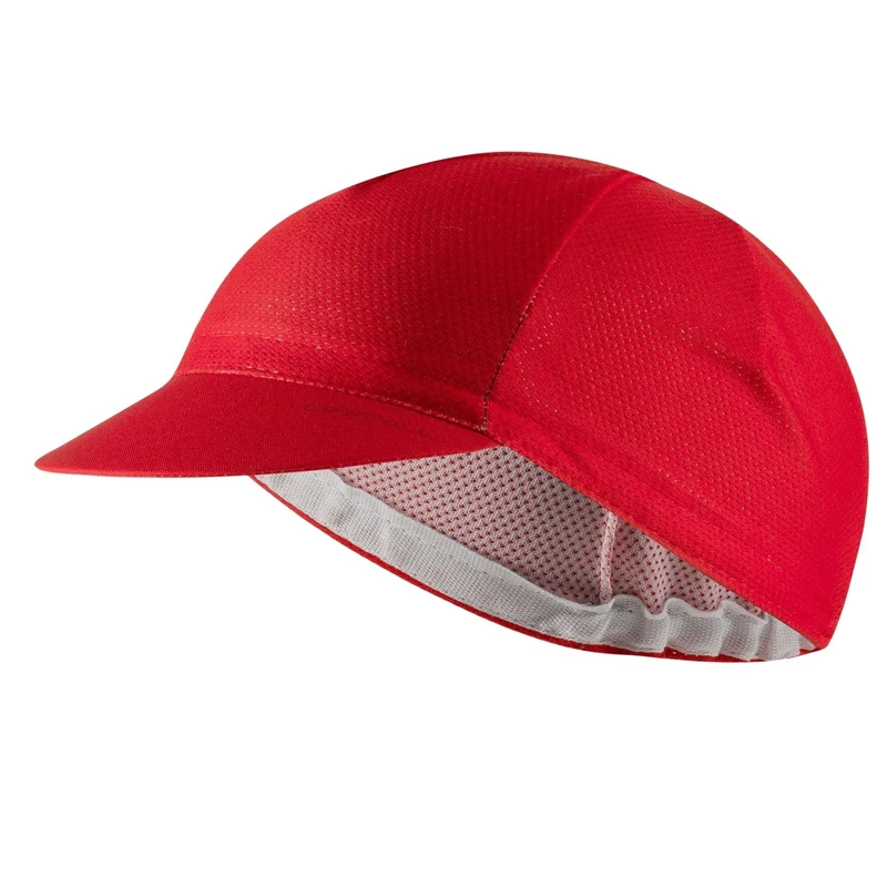 Espresso 2 Cap