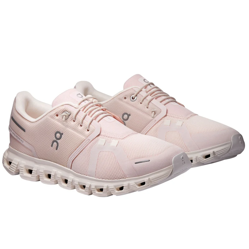 Women's Cloud 6 Running Shoes