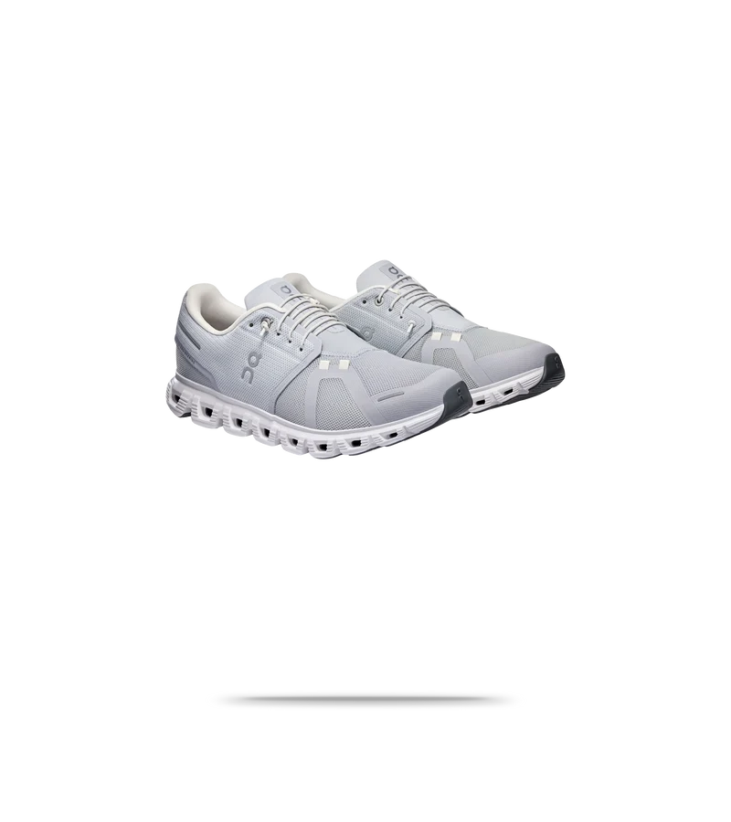 Women's Cloud 6 Running Shoes