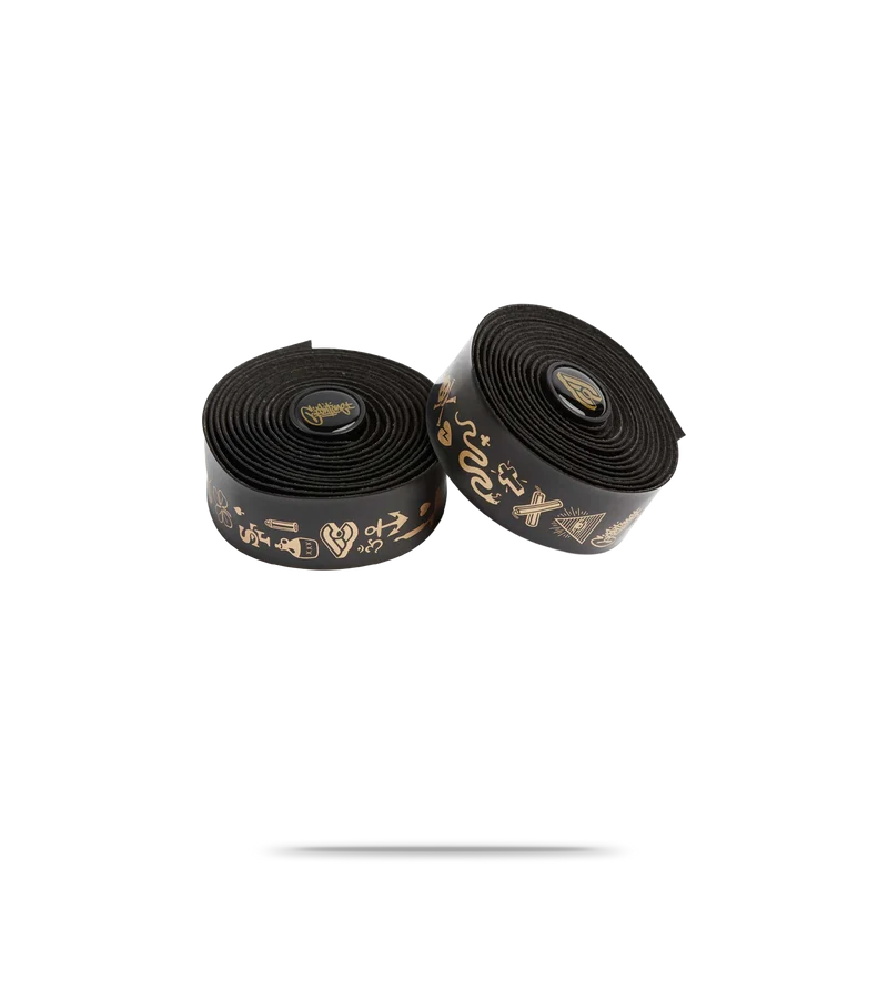 Volee Bar Tape